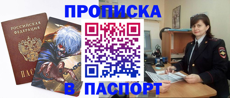 временная регистрация в Жуковском